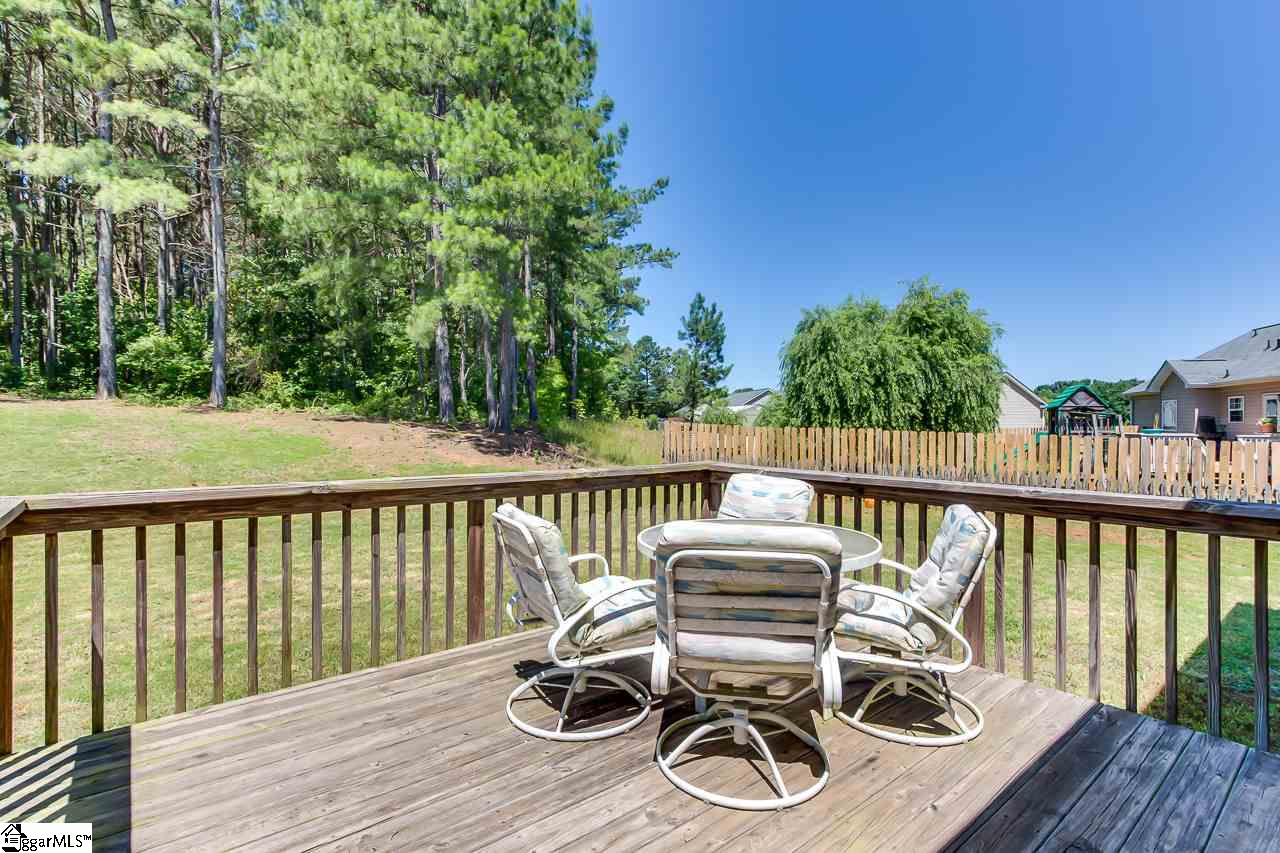120 East King Road Greer, SC 29651 - Photo 30 of 35