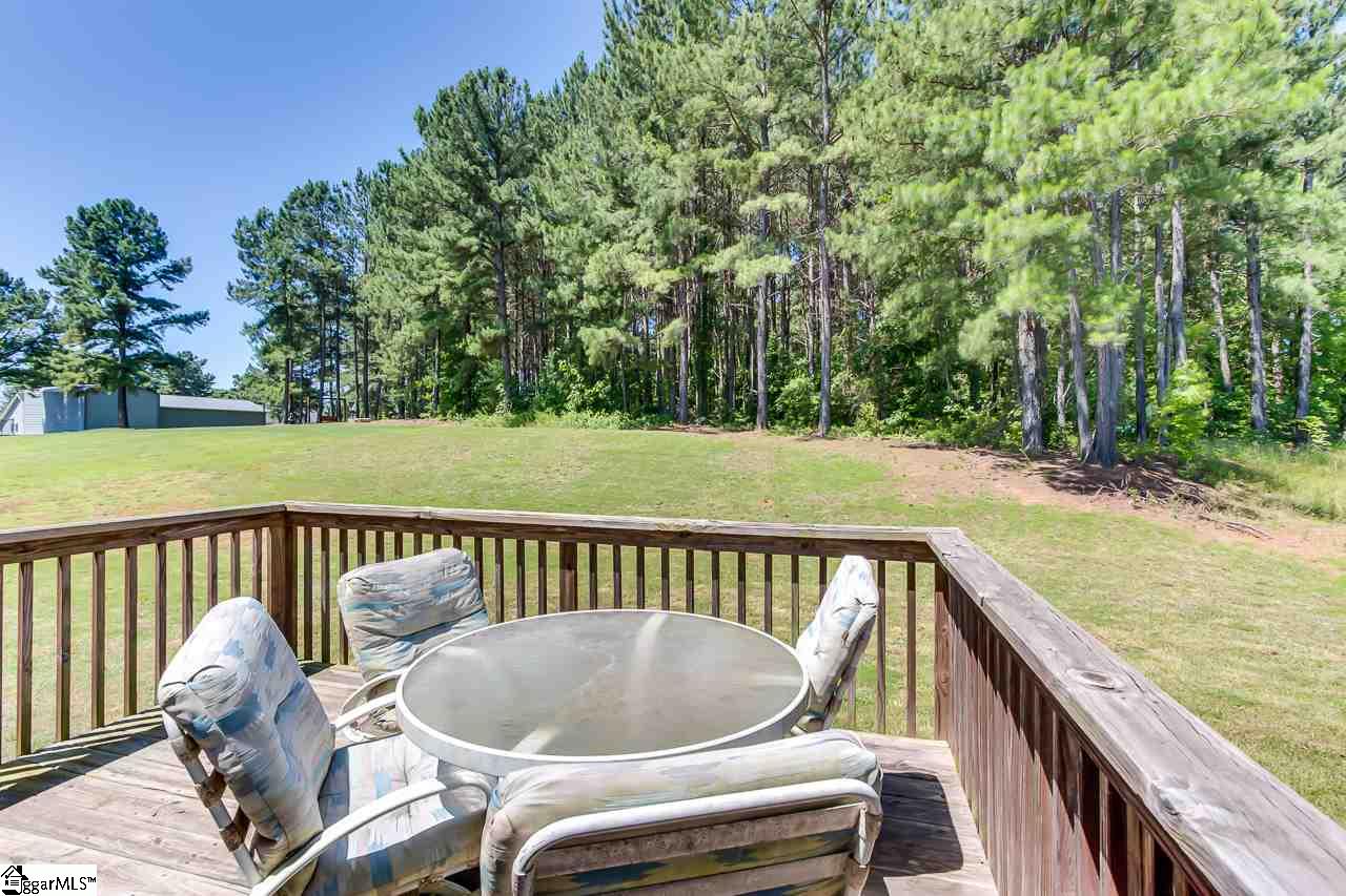 120 East King Road Greer, SC 29651 - Photo 31 of 35