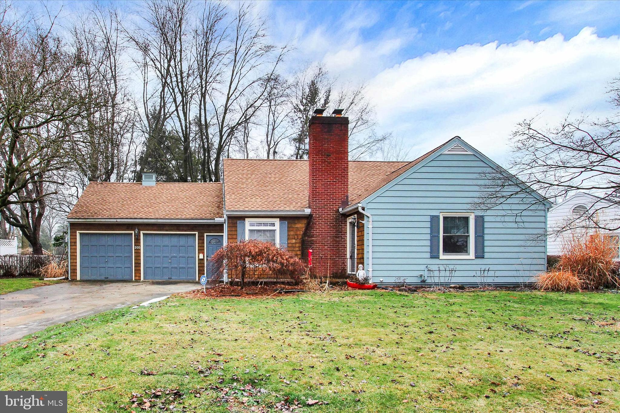 205 Clearview Road Hanover, PA 17331 - Photo 1 of 27 Gallery Image 1