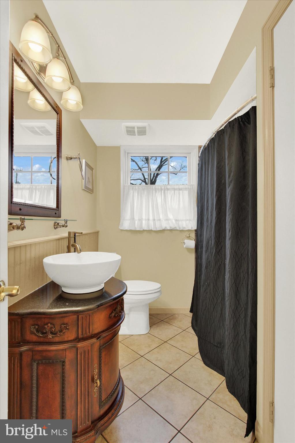 205 Clearview Road Hanover, PA 17331 - Photo 13 of 27 Gallery Image 13