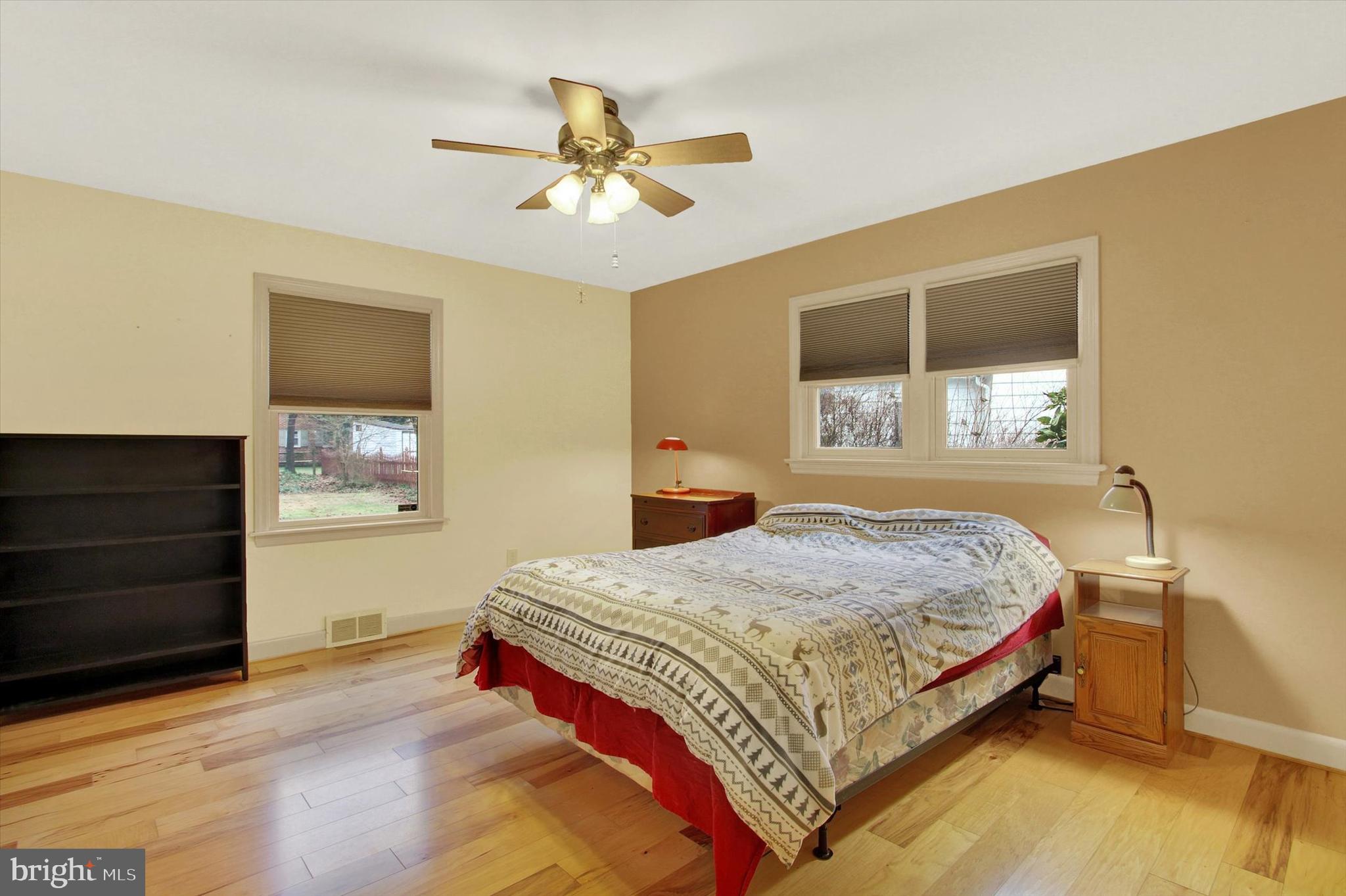 205 Clearview Road Hanover, PA 17331 - Photo 15 of 27 Gallery Image 15