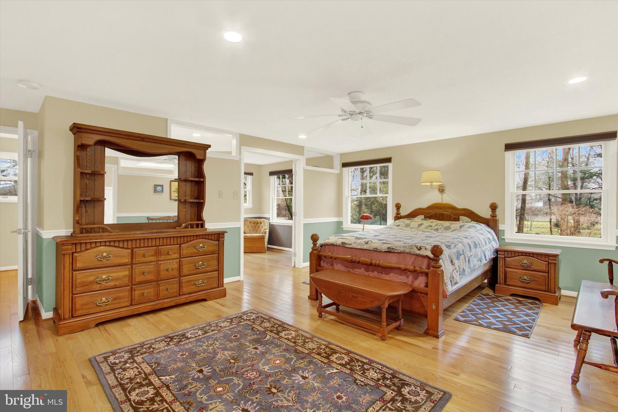 205 Clearview Road Hanover, PA 17331 - Photo 17 of 27 Gallery Image 17