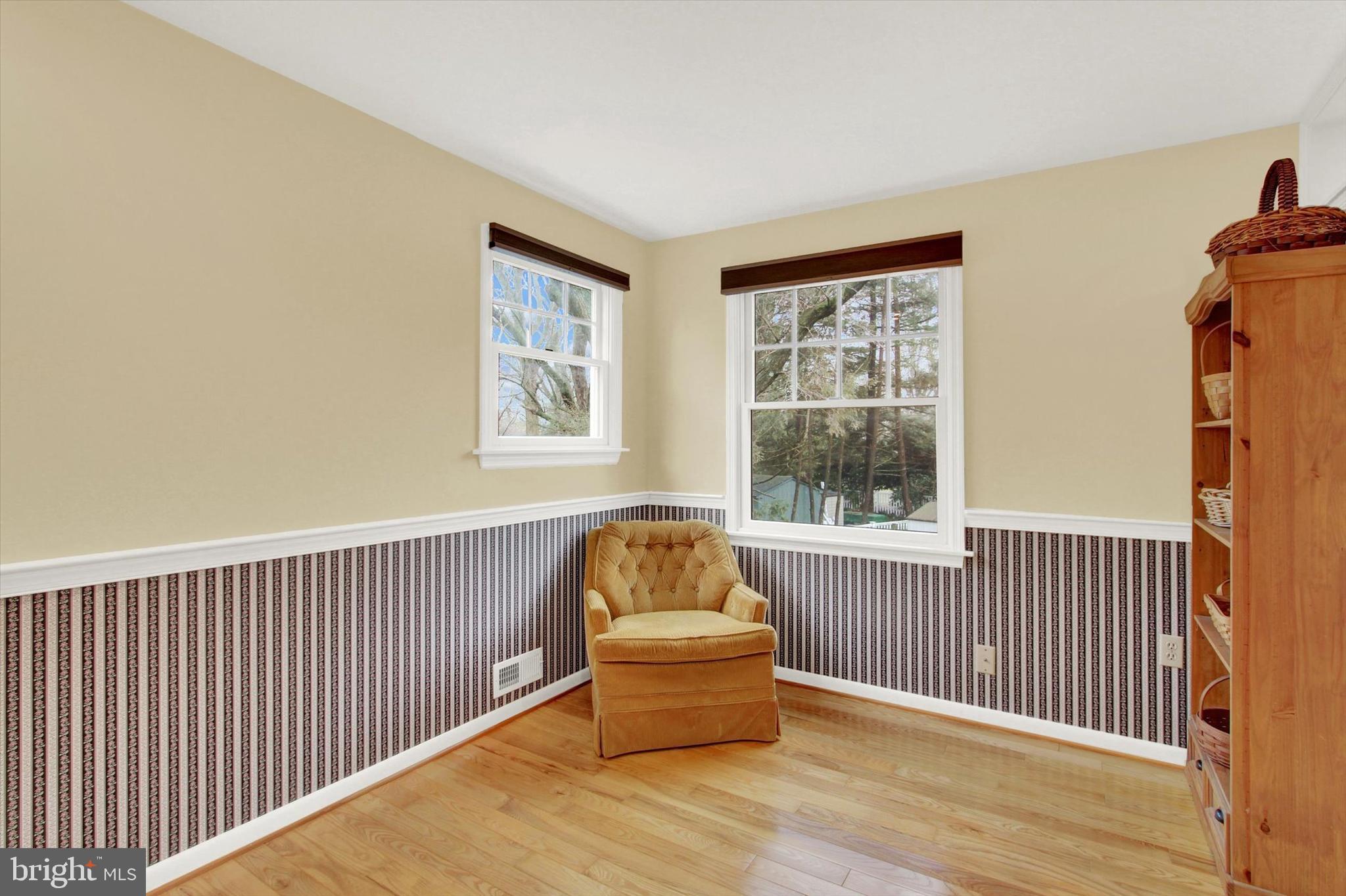 205 Clearview Road Hanover, PA 17331 - Photo 18 of 27 Gallery Image 18