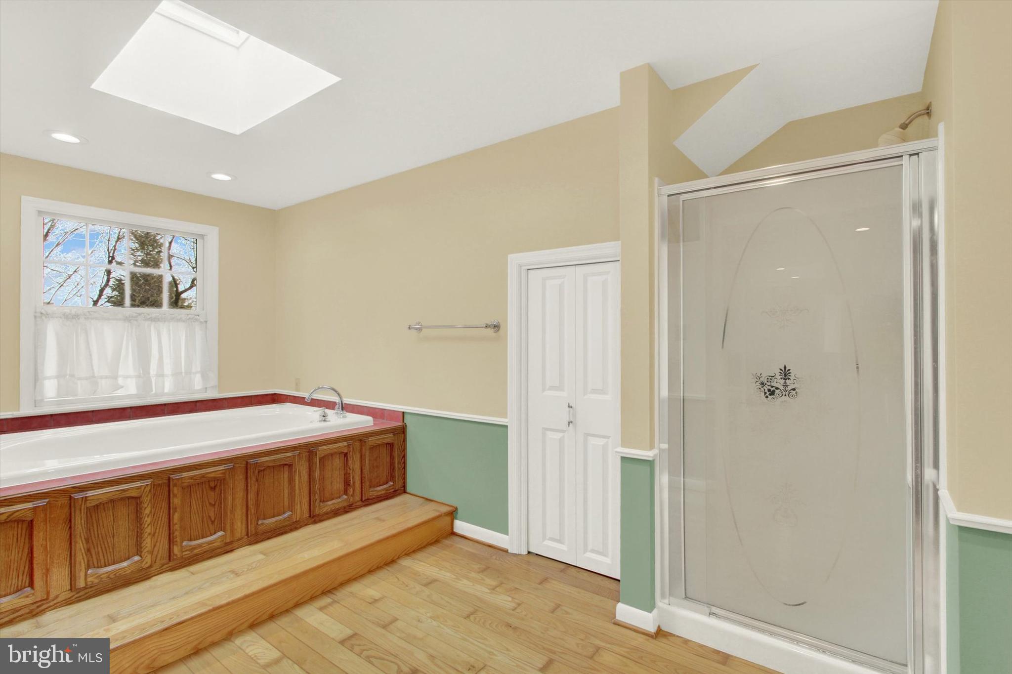 205 Clearview Road Hanover, PA 17331 - Photo 19 of 27 Gallery Image 19