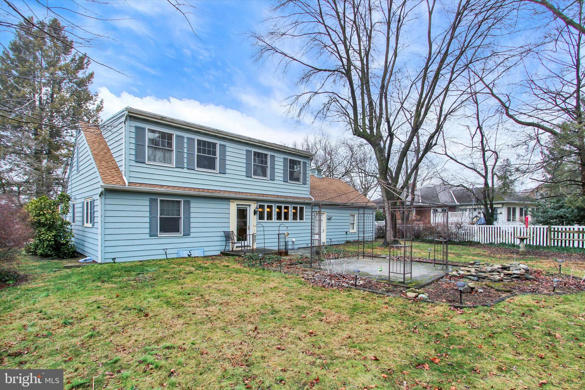 205 Clearview Road Hanover, PA 17331 - Photo 24 of 27 Gallery Image 24