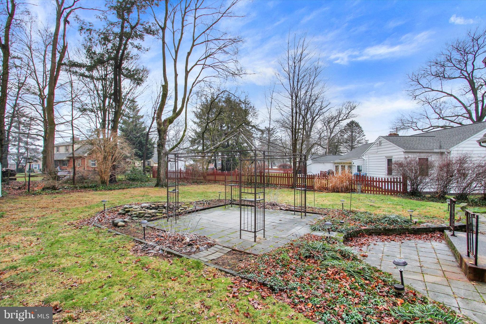 205 Clearview Road Hanover, PA 17331 - Photo 25 of 27 Gallery Image 25