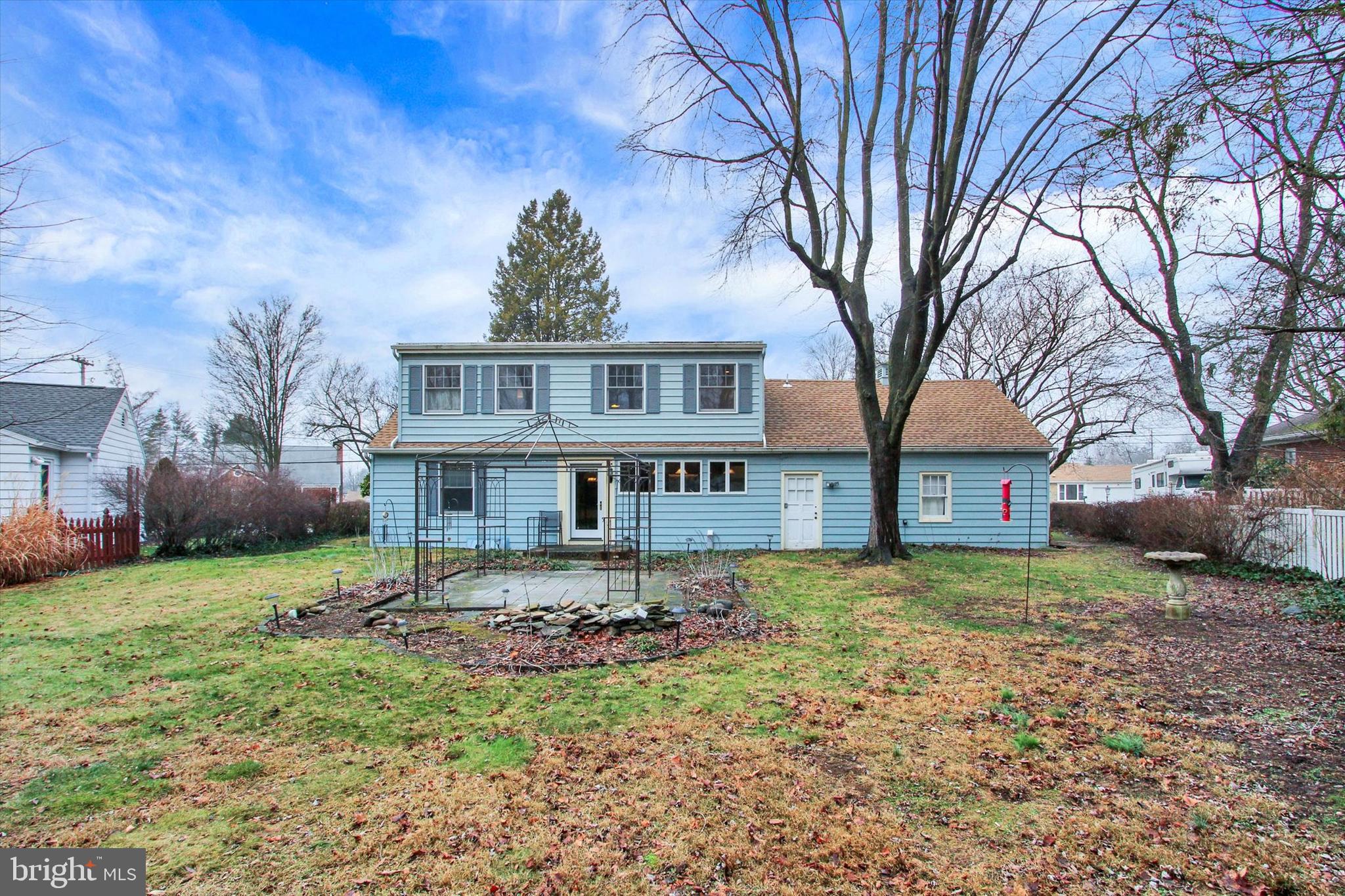 205 Clearview Road Hanover, PA 17331 - Photo 27 of 27 Gallery Image 27