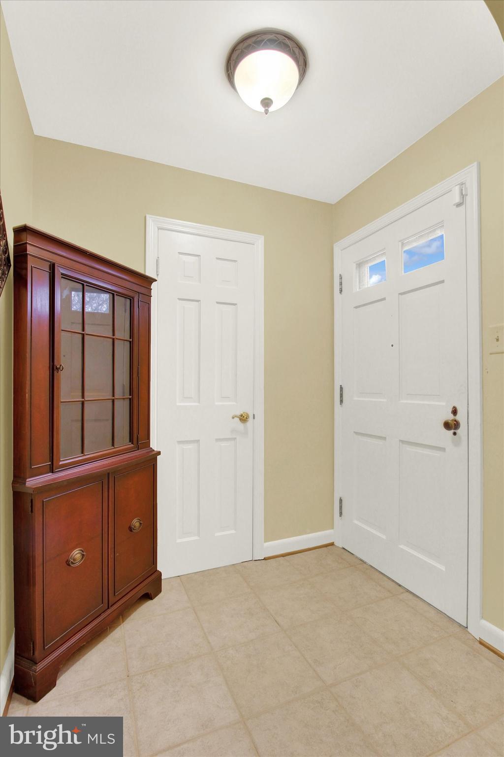 205 Clearview Road Hanover, PA 17331 - Photo 3 of 27 Gallery Image 3