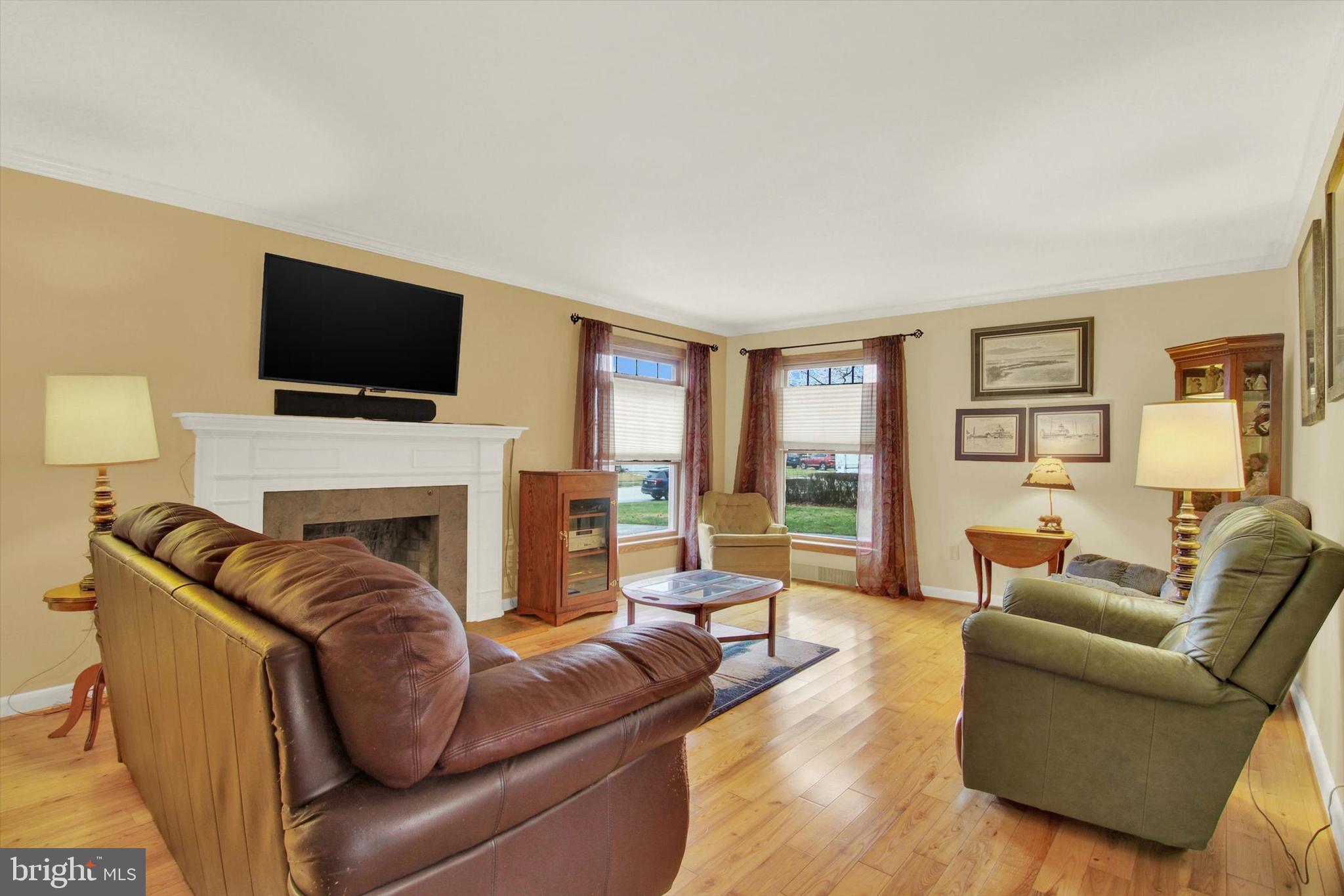 205 Clearview Road Hanover, PA 17331 - Photo 4 of 27 Gallery Image 4