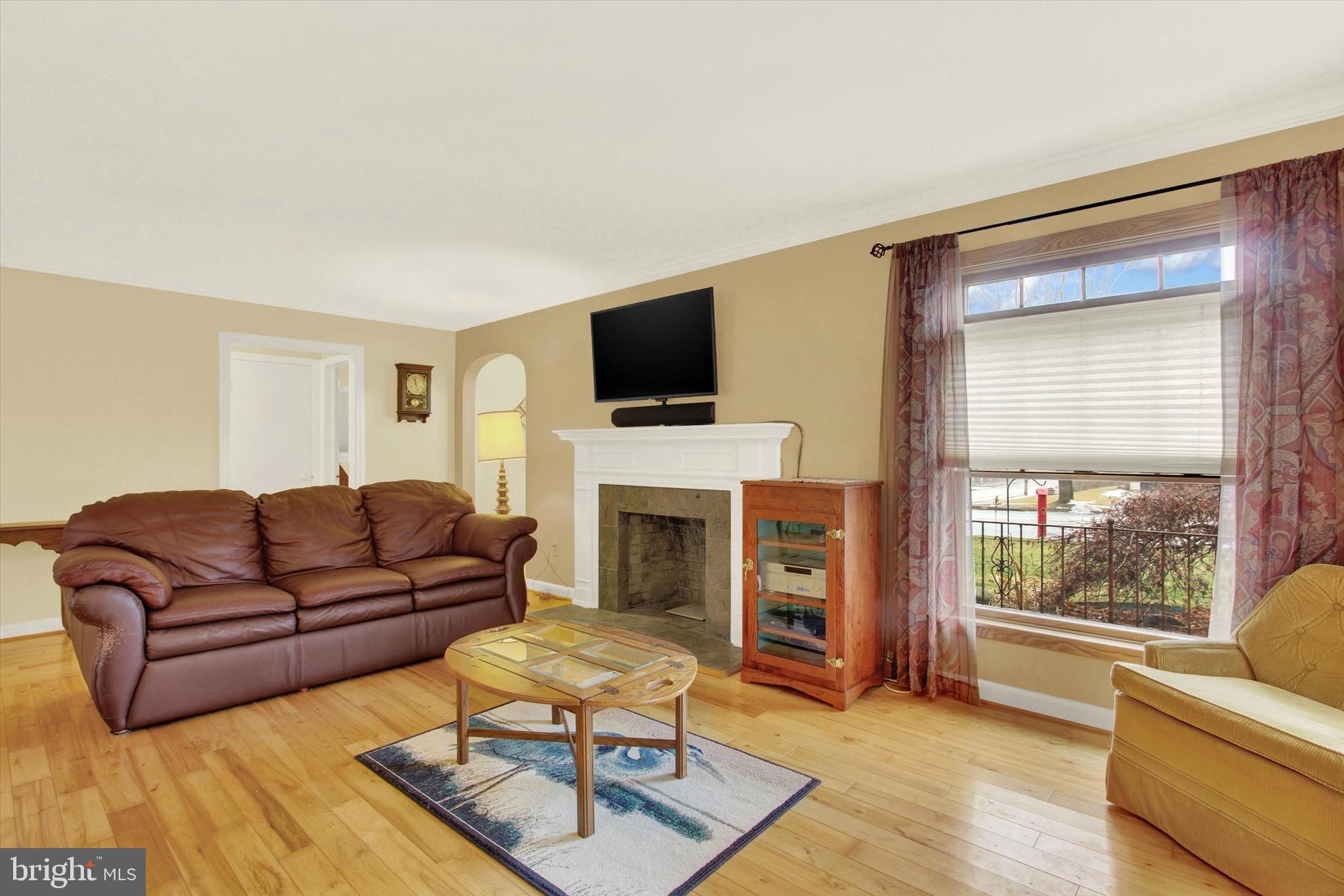 205 Clearview Road Hanover, PA 17331 - Photo 5 of 27 Gallery Image 5