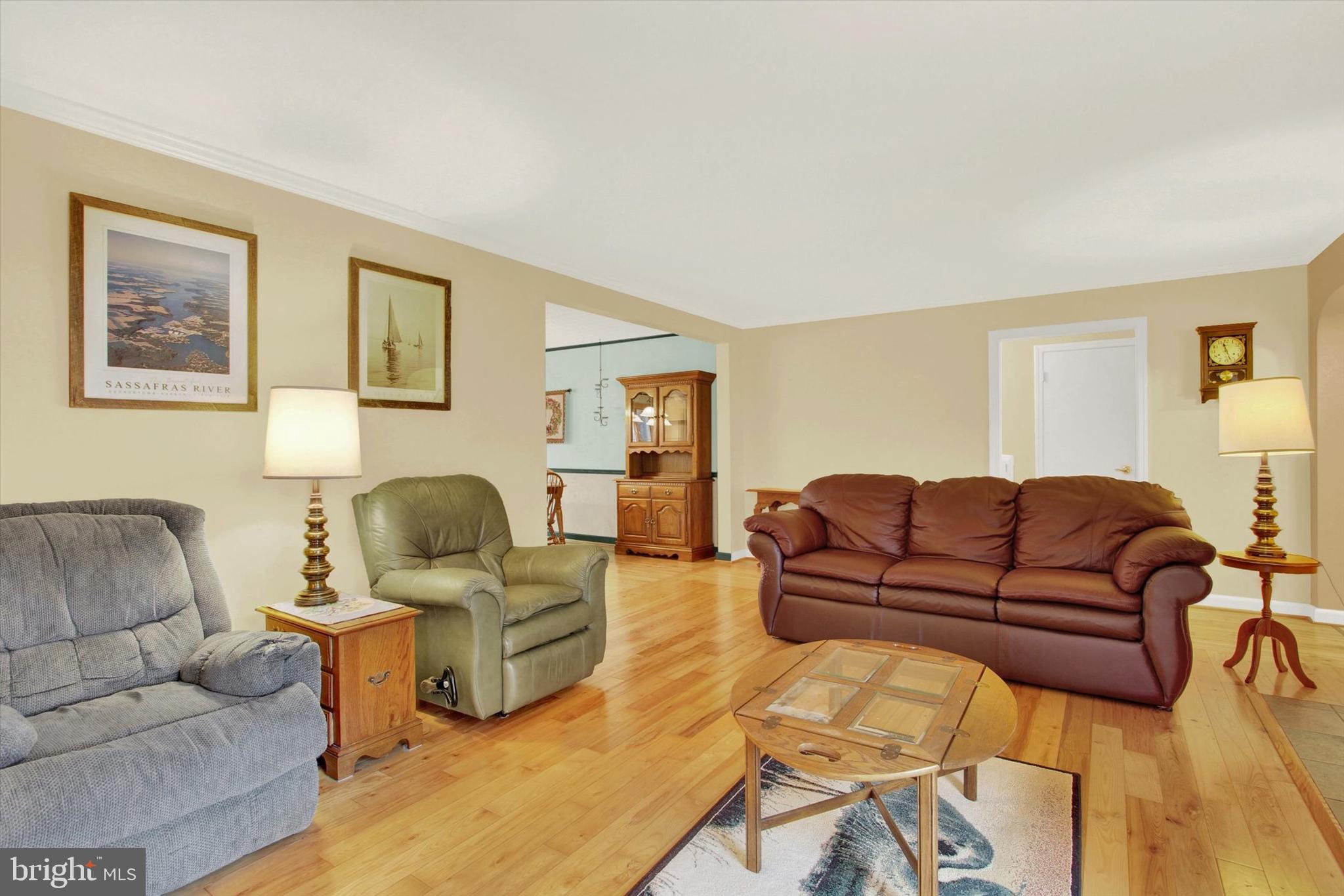 205 Clearview Road Hanover, PA 17331 - Photo 6 of 27 Gallery Image 6