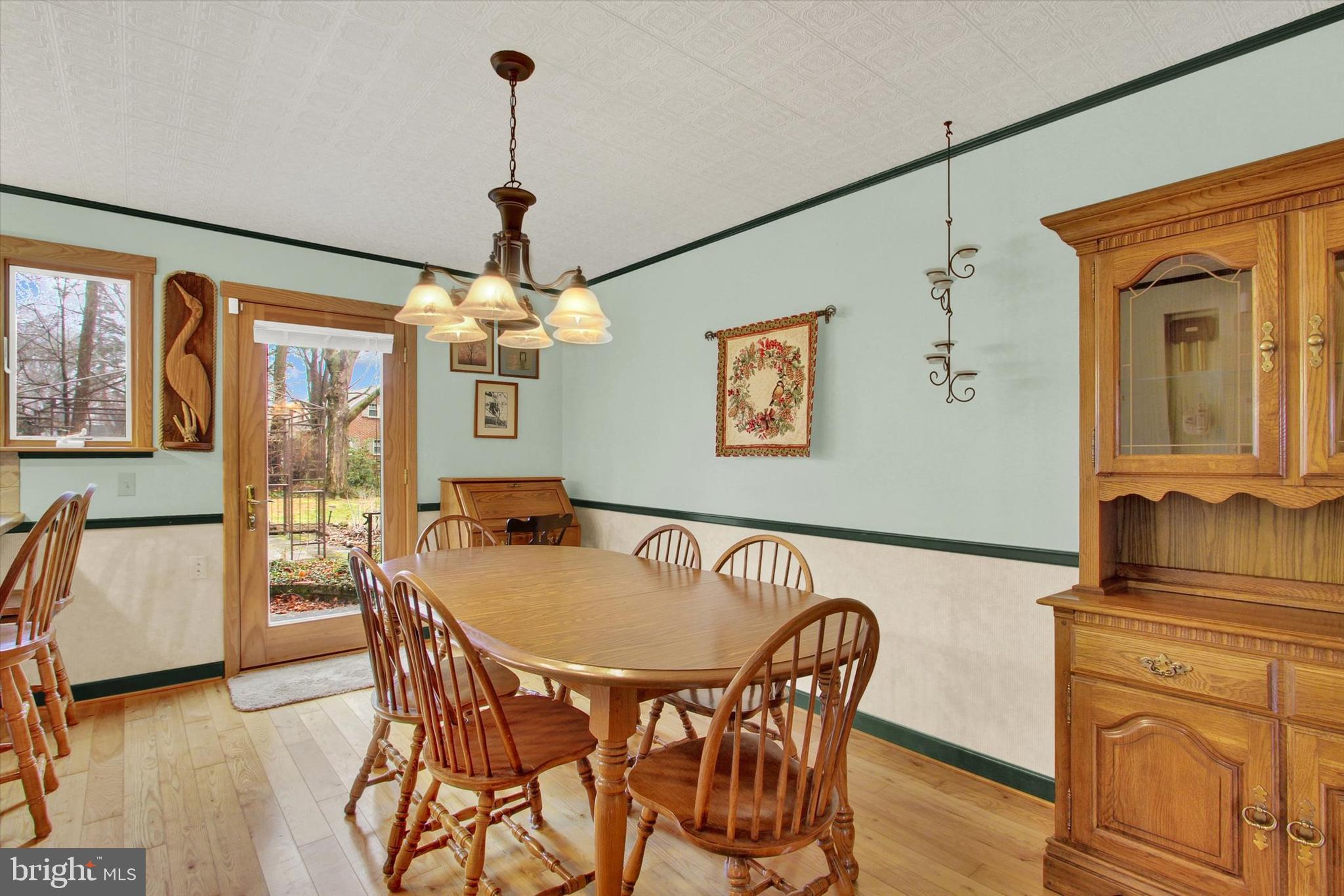205 Clearview Road Hanover, PA 17331 - Photo 7 of 27 Gallery Image 7