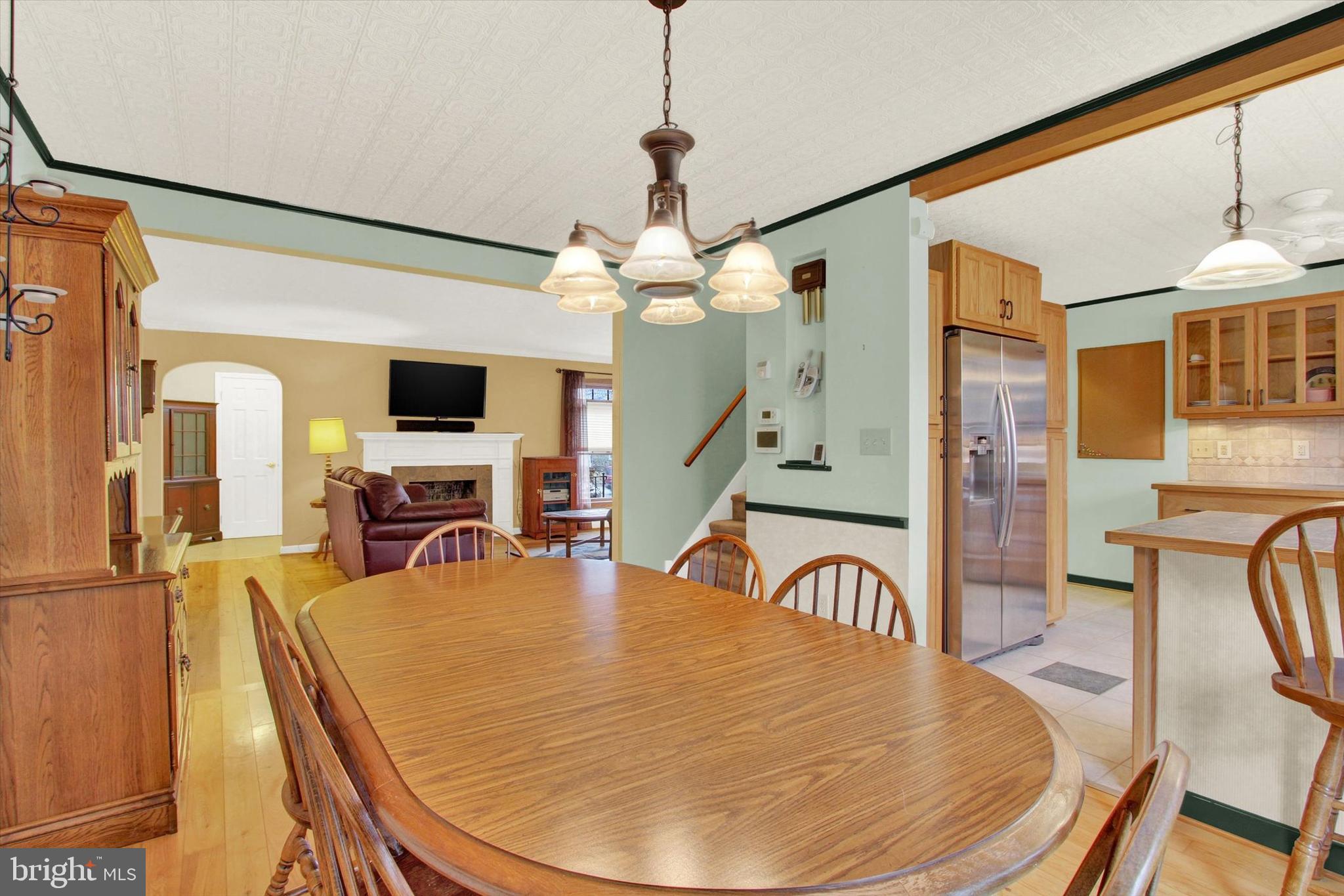 205 Clearview Road Hanover, PA 17331 - Photo 8 of 27 Gallery Image 8