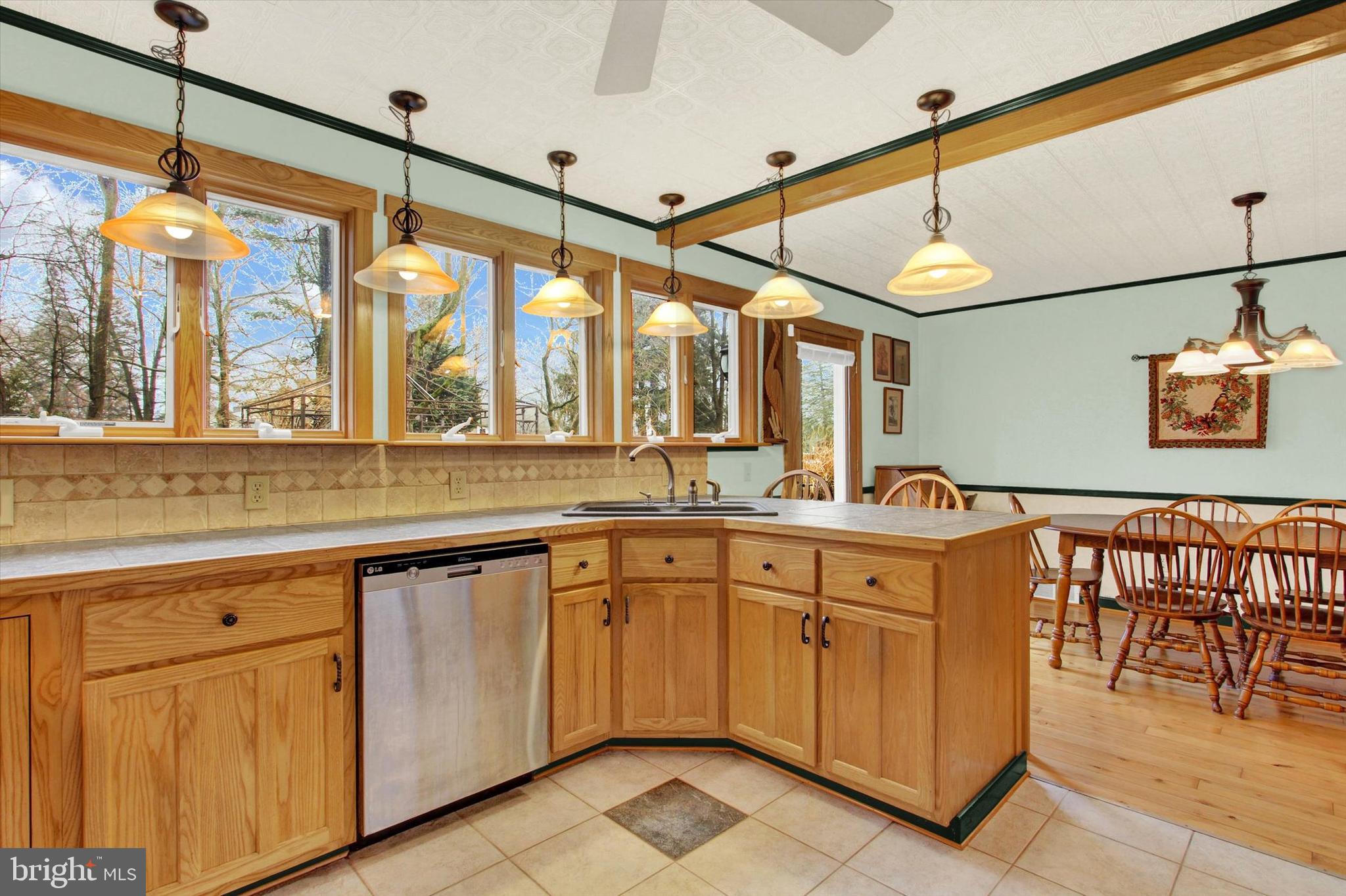 205 Clearview Road Hanover, PA 17331 - Photo 9 of 27 Gallery Image 9