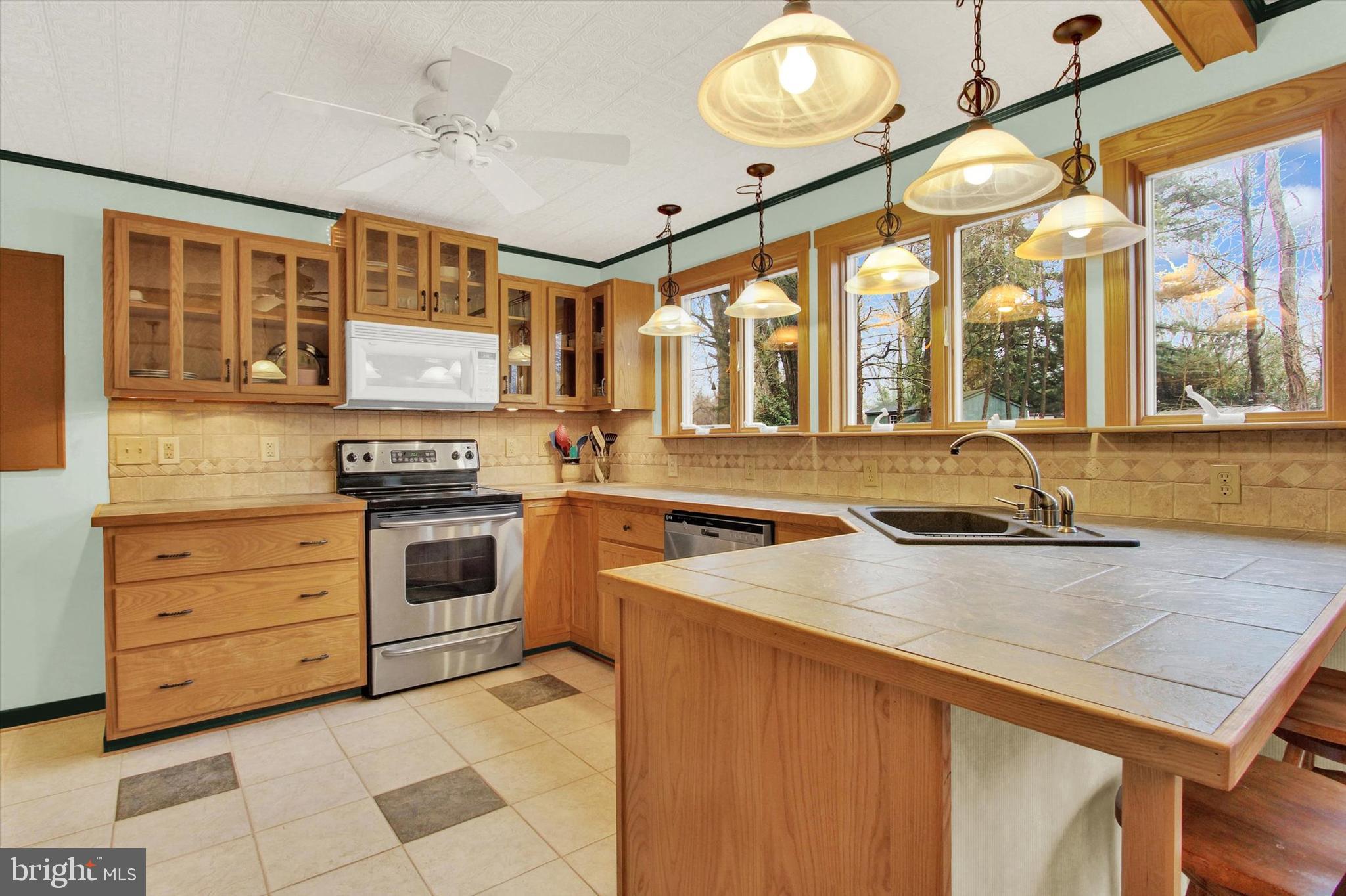 205 Clearview Road Hanover, PA 17331 - Photo 10 of 27 Gallery Image 10
