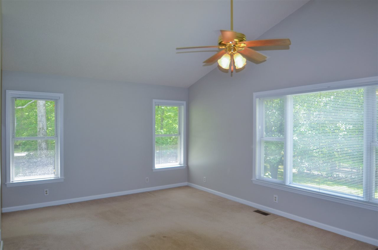 8214 Johnson Mill Road Bahama, NC 27503 - Photo 12 of 30 Photo 12