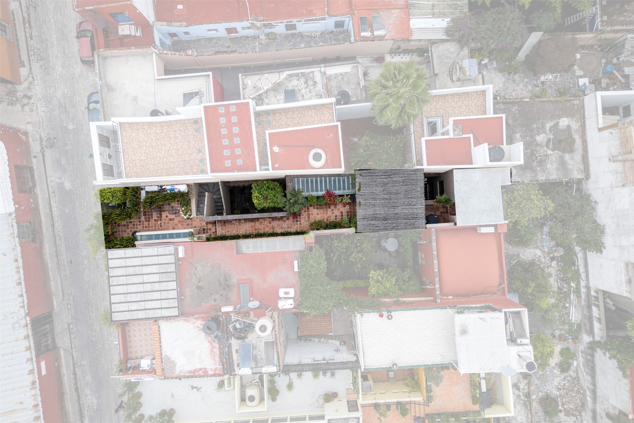 35 Quebrada undefined, undefined 00000 - Photo 41 of 41 Gallery Image 41