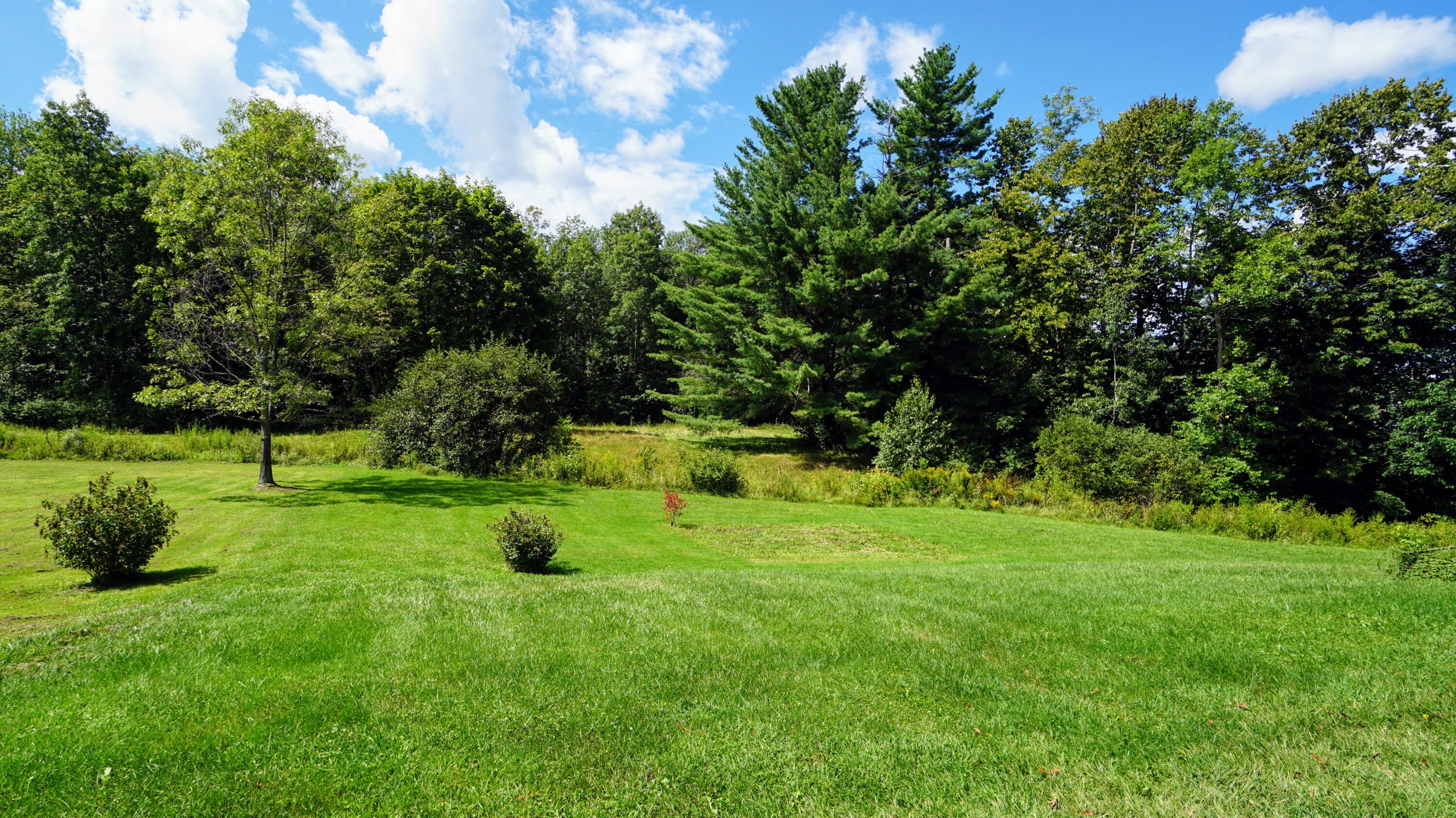 13 Cushman Road Winslow, ME 04901 - Photo 31 of 32 031