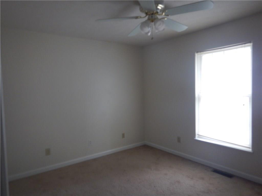 7753 Rahke Road Indianapolis, IN 46217 - Photo 11 of 15 Gallery Image 11