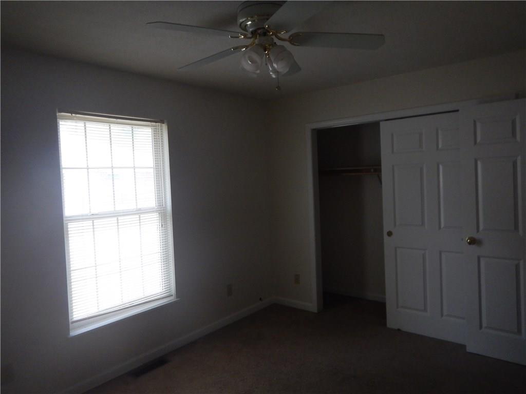 7753 Rahke Road Indianapolis, IN 46217 - Photo 12 of 15 Gallery Image 12