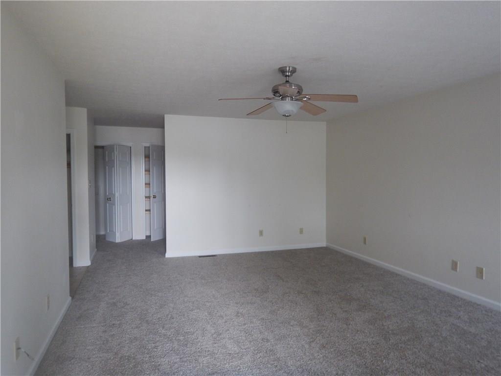 7753 Rahke Road Indianapolis, IN 46217 - Photo 3 of 15 Gallery Image 3