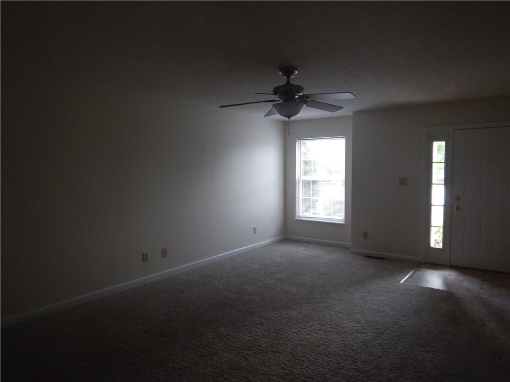 7753 Rahke Road Indianapolis, IN 46217 - Photo 4 of 15 Gallery Image 4