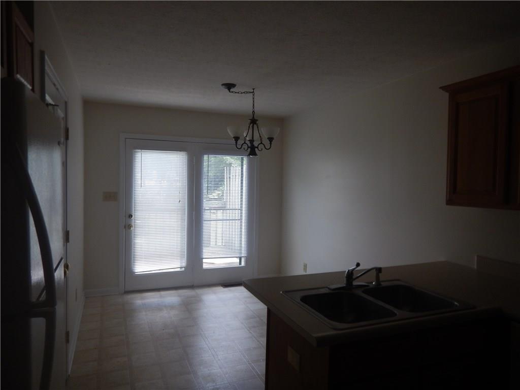 7753 Rahke Road Indianapolis, IN 46217 - Photo 5 of 15 Gallery Image 5