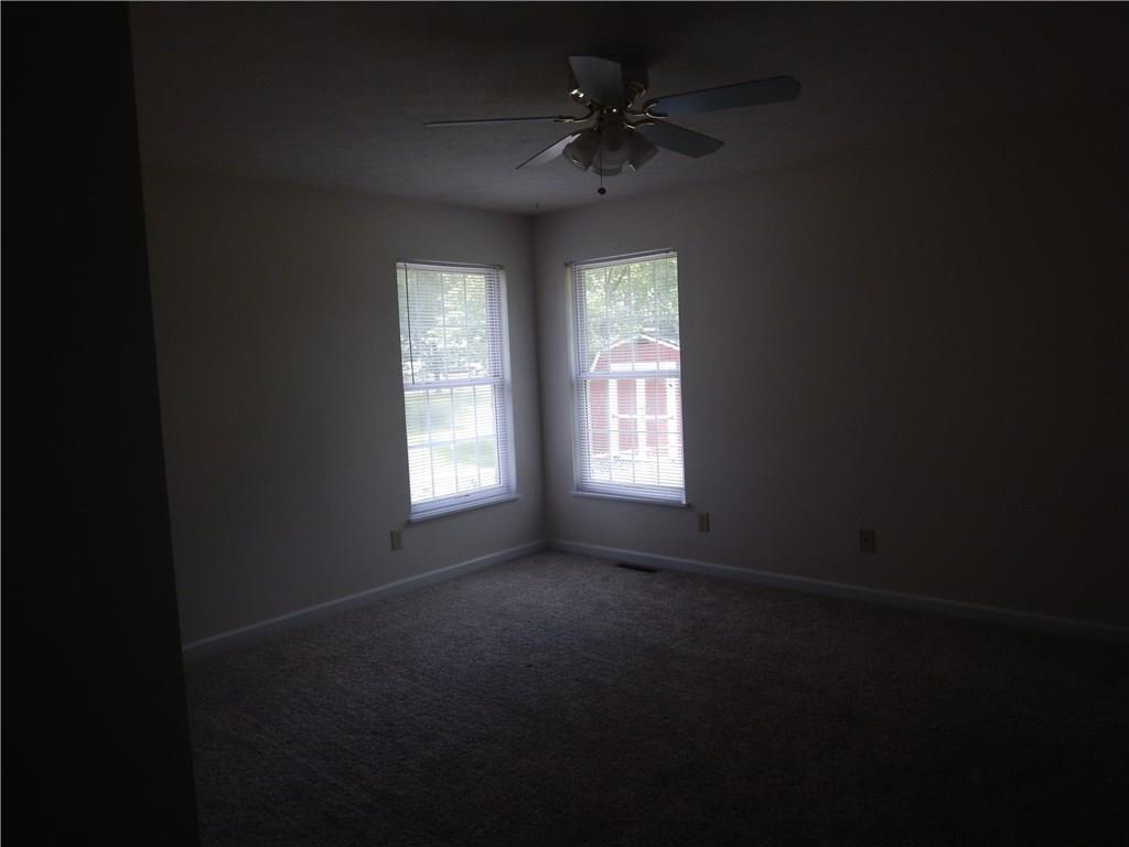 7753 Rahke Road Indianapolis, IN 46217 - Photo 8 of 15 Gallery Image 8