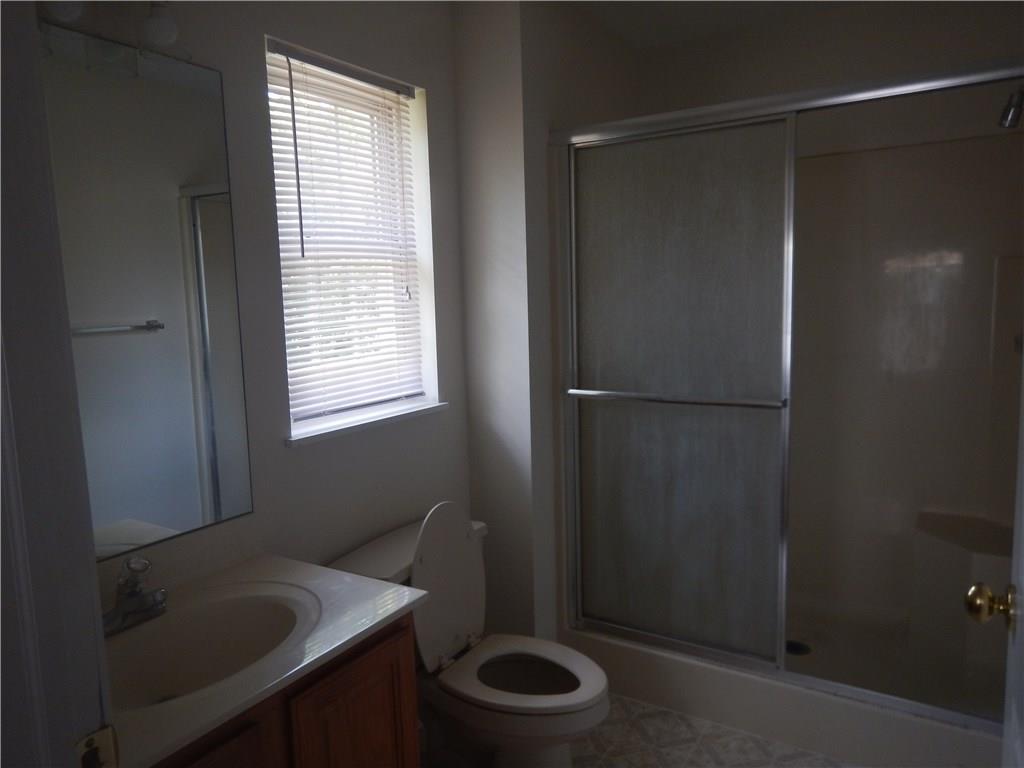 7753 Rahke Road Indianapolis, IN 46217 - Photo 10 of 15 Gallery Image 10