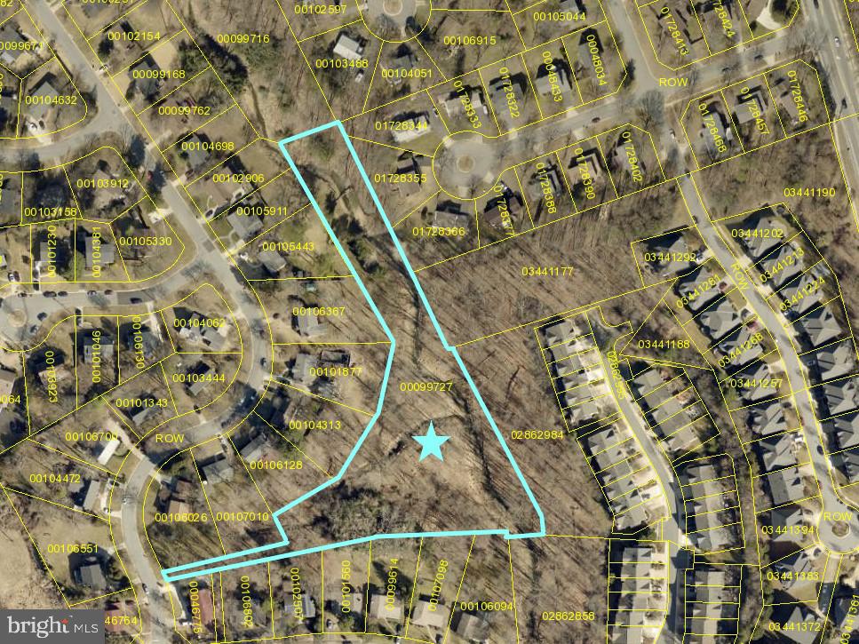 Deborah Drive Potomac, MD 20854 - Photo 1 of 13