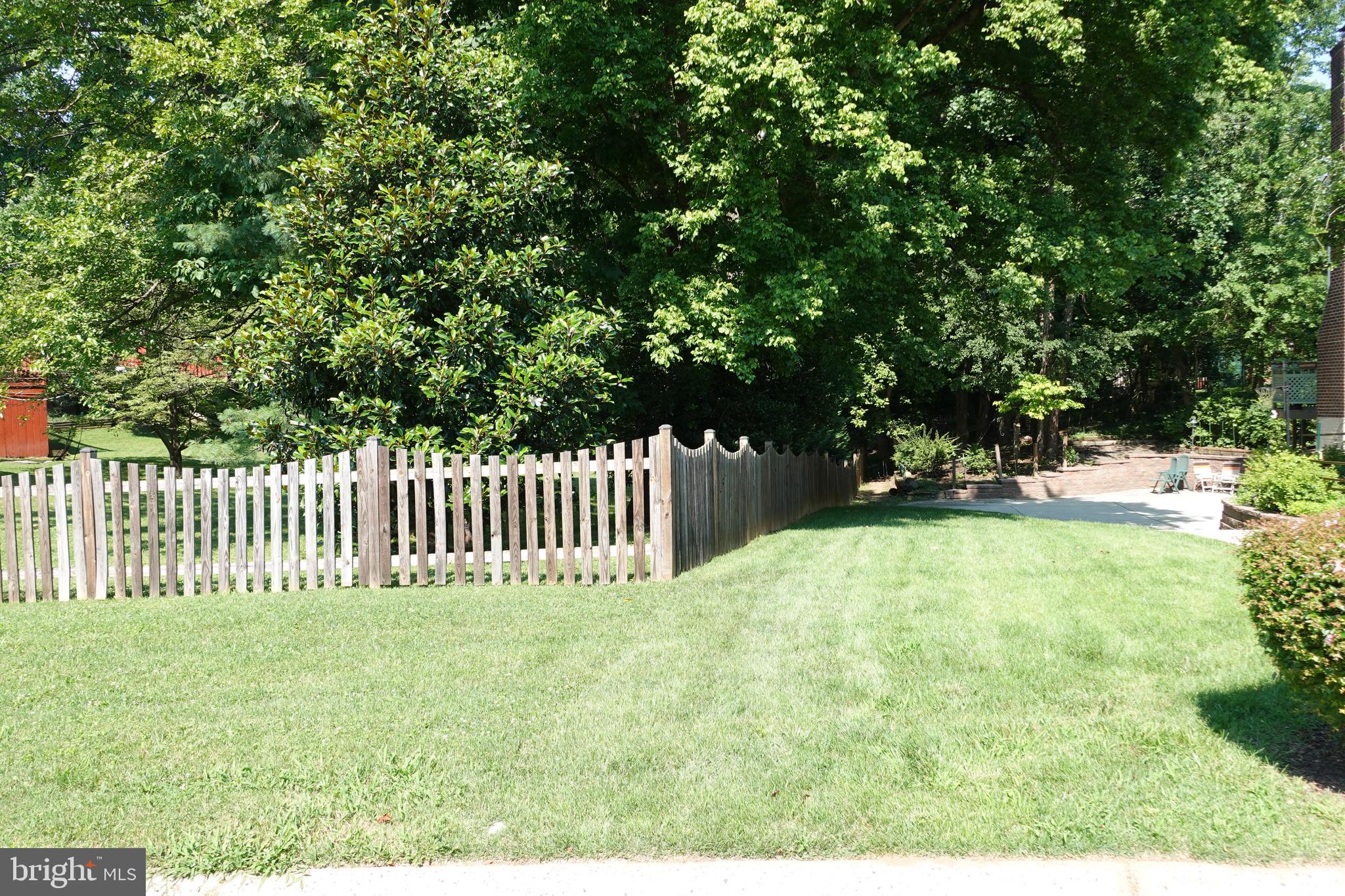 Deborah Drive Potomac, MD 20854 - Photo 13 of 13