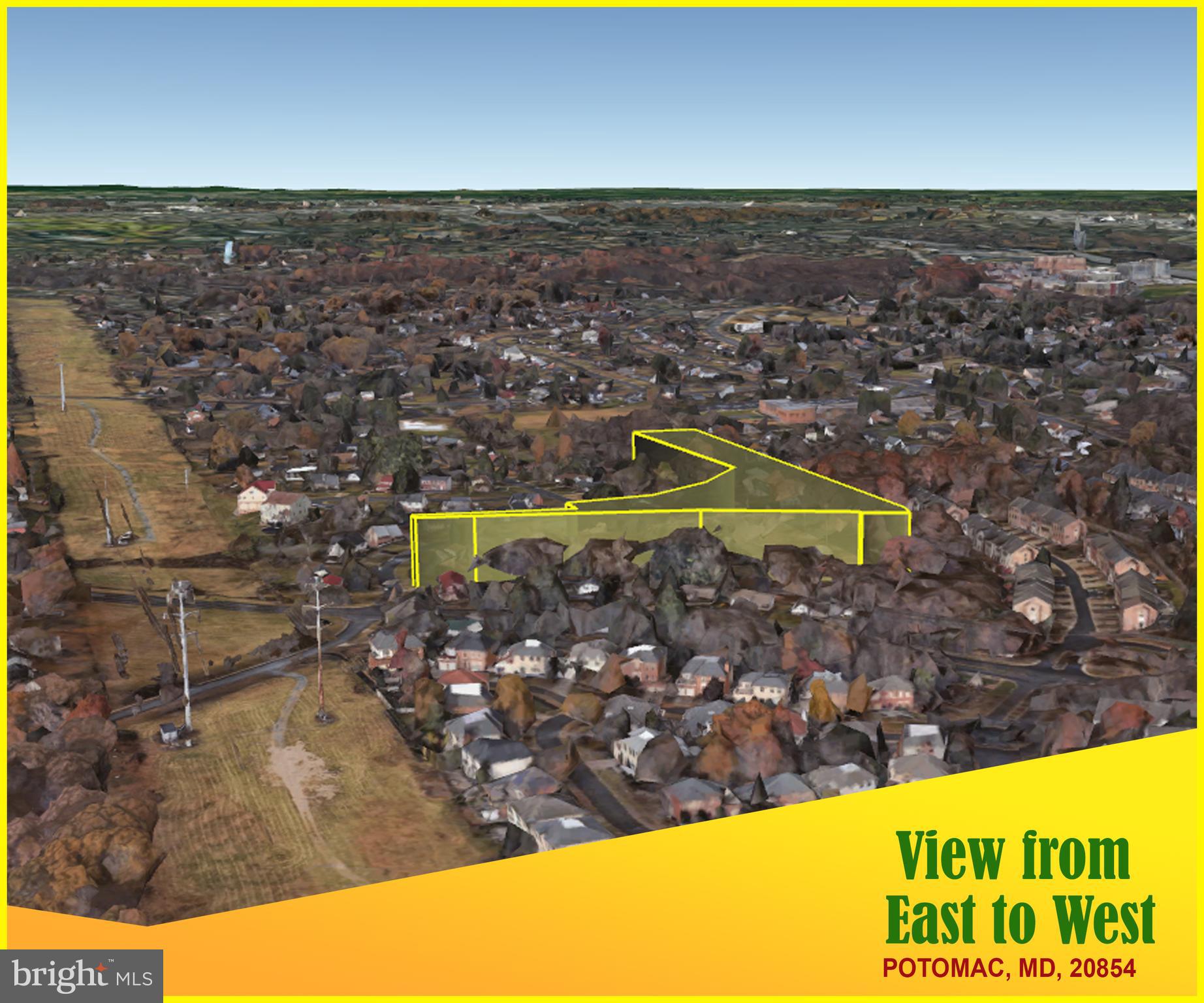 Deborah Drive Potomac, MD 20854 - Photo 4 of 13