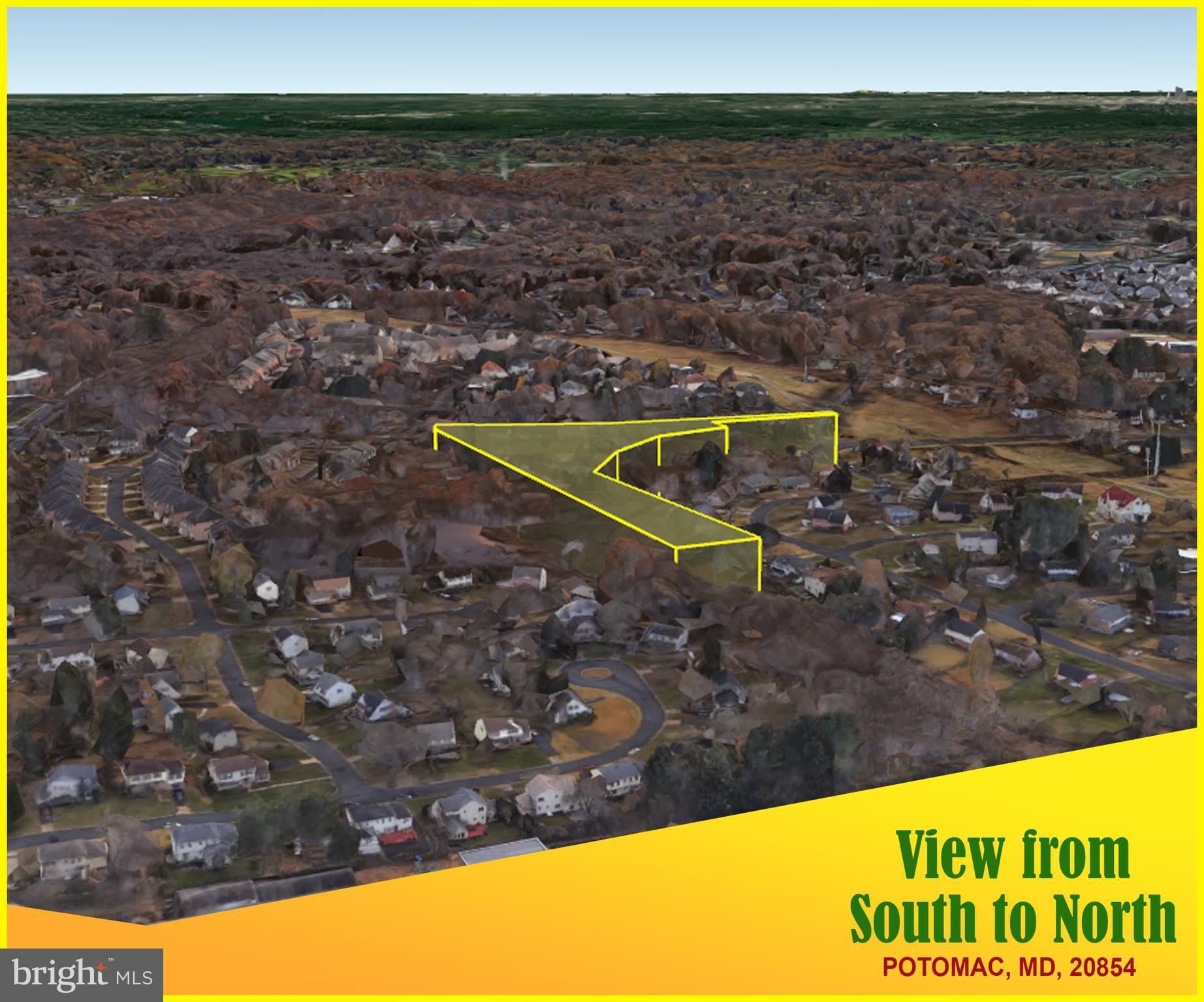 Deborah Drive Potomac, MD 20854 - Photo 5 of 13