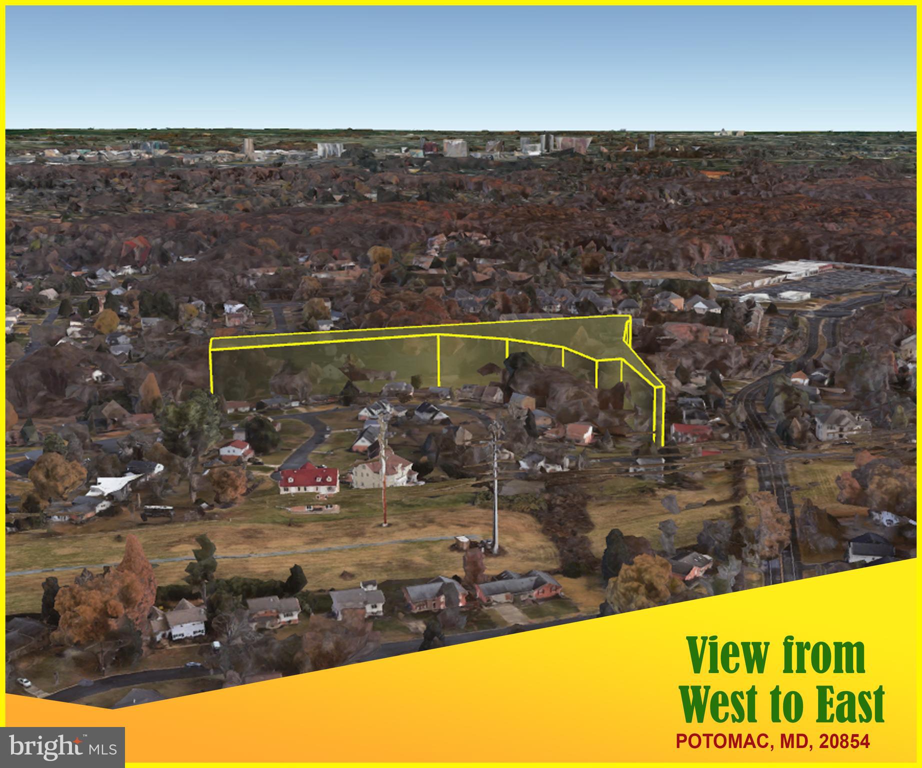 Deborah Drive Potomac, MD 20854 - Photo 6 of 13