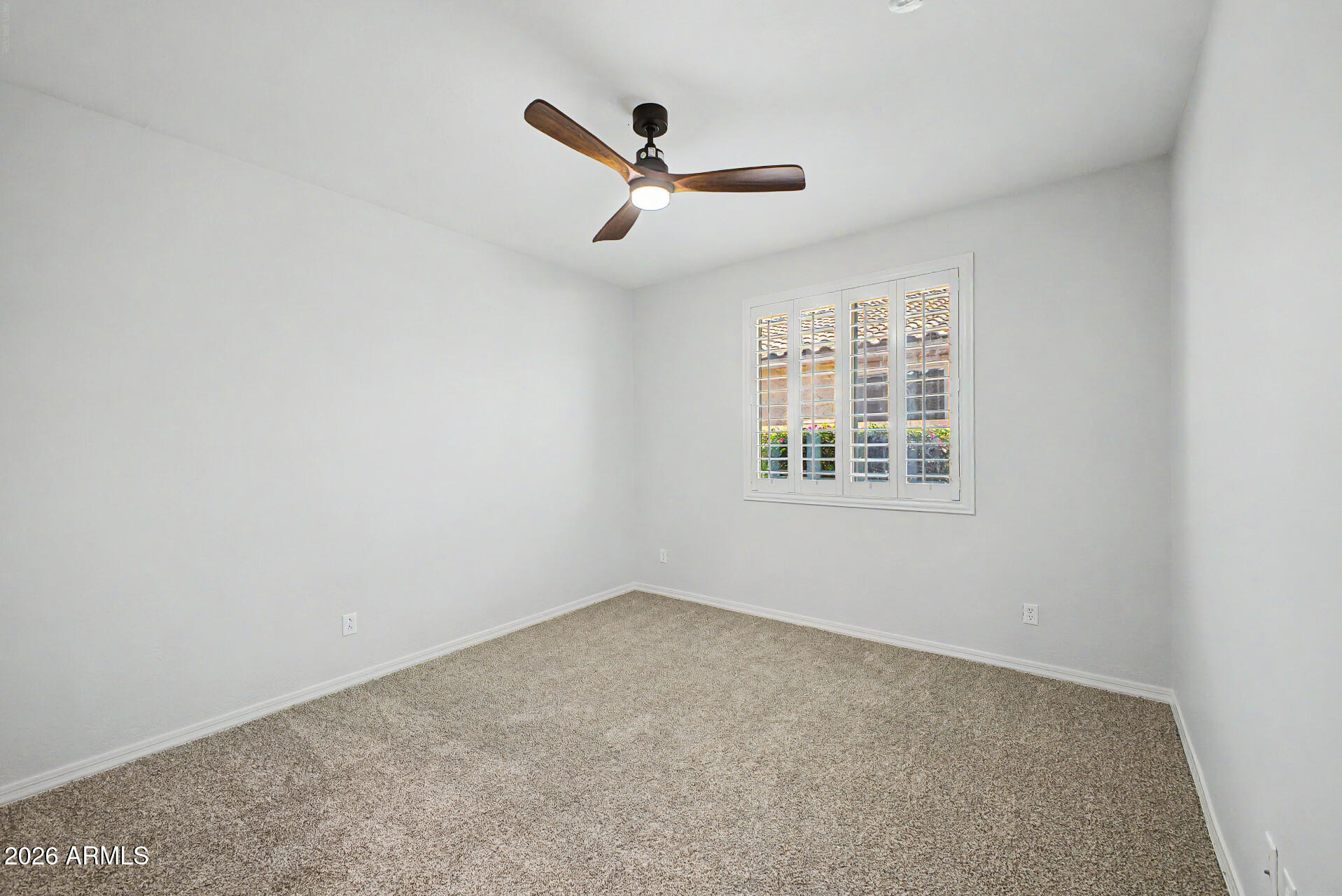 1447 East Warbler Road Gilbert, AZ 85297 - Photo 30 of 41 28-Warbler