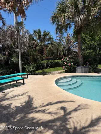 $4,500 | 336 Avenue B, Melbourne Beach, FL 32951