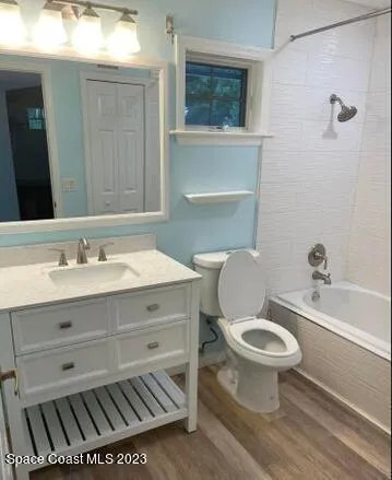 $4,500 | 336 Avenue B, Melbourne Beach, FL 32951