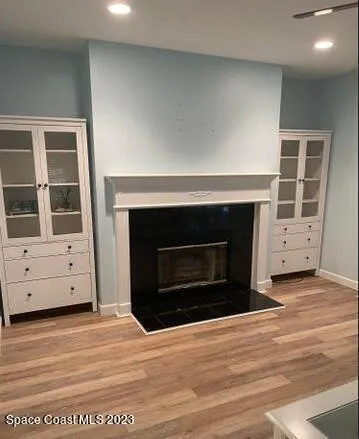 $4,500 | 336 Avenue B, Melbourne Beach, FL 32951