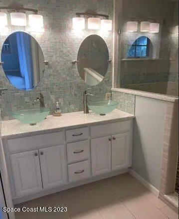 $4,500 | 336 Avenue B, Melbourne Beach, FL 32951