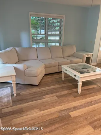 $4,500 | 336 Avenue B, Melbourne Beach, FL 32951