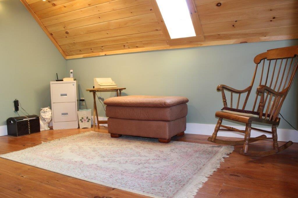 12 Hodgdon Road Shapleigh, ME 04076 - Photo 23 of 32 Photo