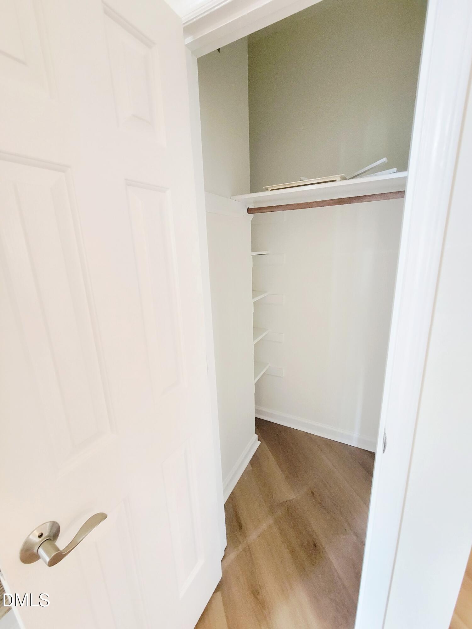 5325 Fairmead Circle Raleigh, NC 27613 - Photo 8 of 67 20260922_125649
