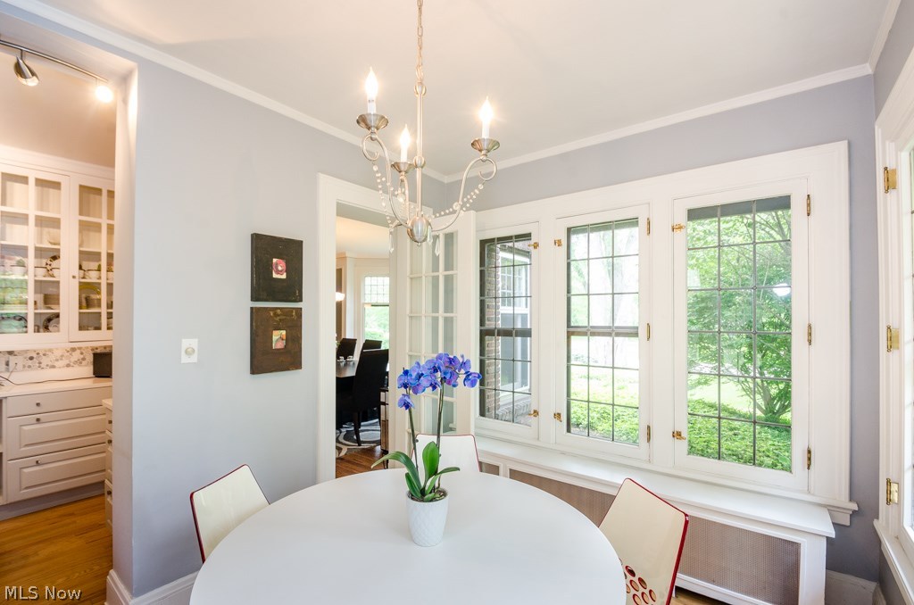2847 Sedgewick Road Cleveland, OH 44120 - Photo 17 of 35 Gallery Image 17