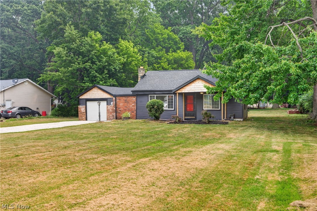 6199 Reynolds Road Mentor, OH 44060 - Photo 22 of 22 Gallery Image 22