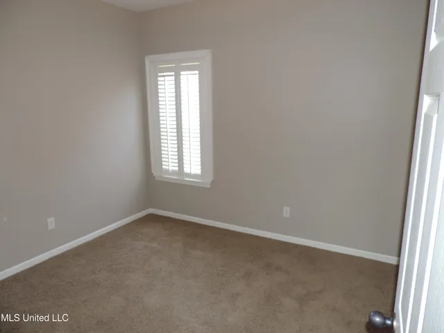 $1,900 | 5784 Bedford Loop East, Southaven, MS 38672