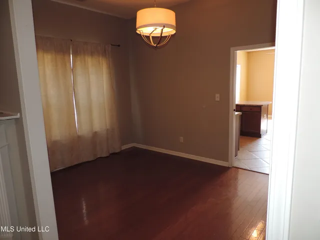 $1,900 | 5784 Bedford Loop East, Southaven, MS 38672