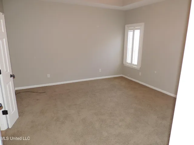 $1,900 | 5784 Bedford Loop East, Southaven, MS 38672