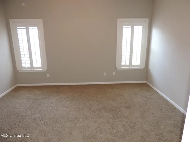 $1,900 | 5784 Bedford Loop East, Southaven, MS 38672