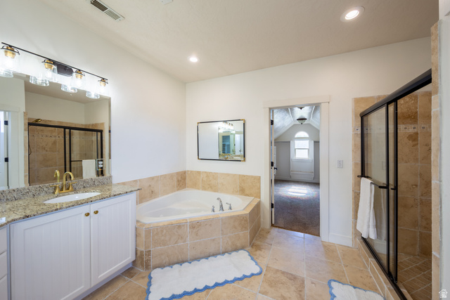 868 Braddock Lane Alpine, UT 84004 - Photo 33 of 64 Bathroom