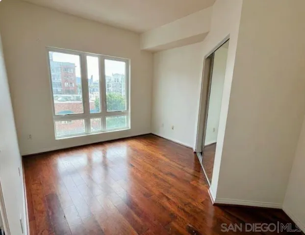 $3,295 | 450 J Street, Unit 4211, San Diego, CA 92101